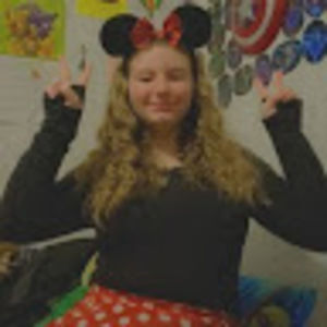 Meet your Posher, Ireland